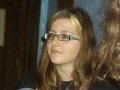 IMGP2005.JPG